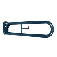 800mm Support Rail - Blue