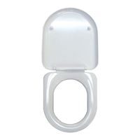 Chartham Toilet Seat and Cover