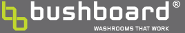 bushboard_logo